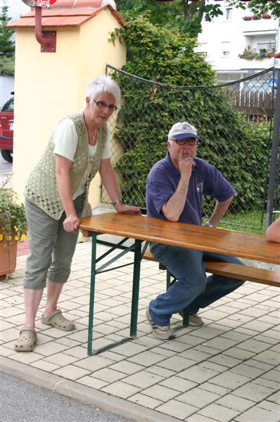 2009-07-12 11. Oldtimertreffen in Pinkafeld